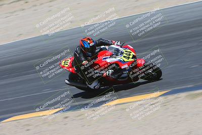 media/Apr-14-2024-SoCal Trackdays (Sun) [[70f97d3d4f]]/10-Turn 10 Inside From the Berm (130pm)/